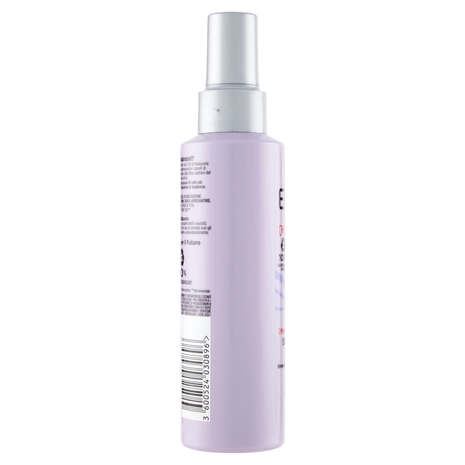 L'Oréal Paris Siero Spray per Capelli Hydra Hyaluronic Senza Risciacquo 150 ml